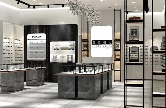 周末嗨购｜清爽“价”到，狂欢继续，来曲江做这个夏天最“凉”的仔！