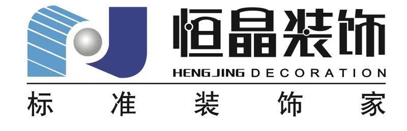 全军大型比武现场,全军大比武现场