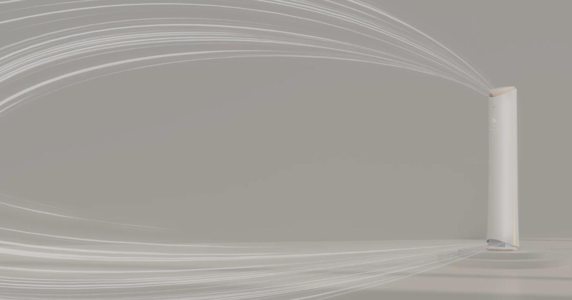 无风感空调哪种最好,新型空调有用吗