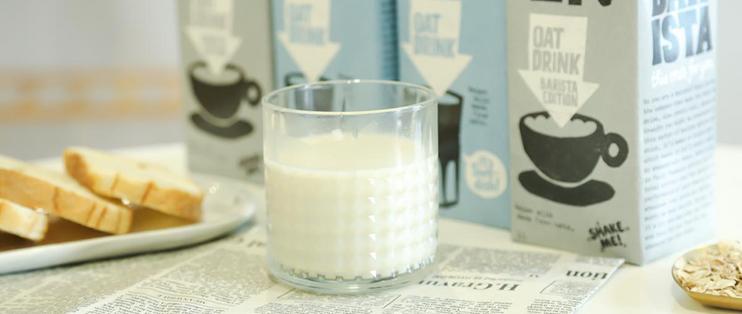 为什么北方人不喝凉茶,为什么北方人不喝汤南方人喝汤