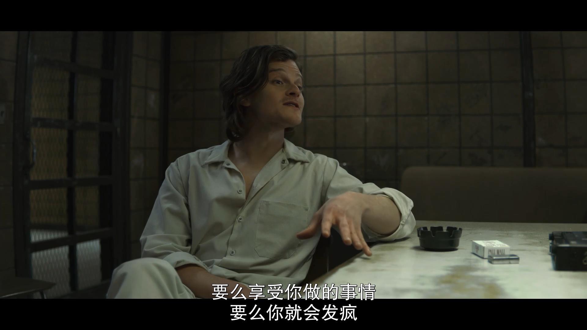 蹇冪悊绁炴帰涓殑鎴愰暱涔嬭矾,蹇冪悊绁炴帰娣卞害瑙ｆ瀽