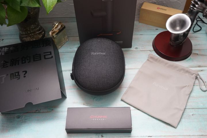 筋膜枪目前哪款最好用又便宜,比较好用的筋膜枪