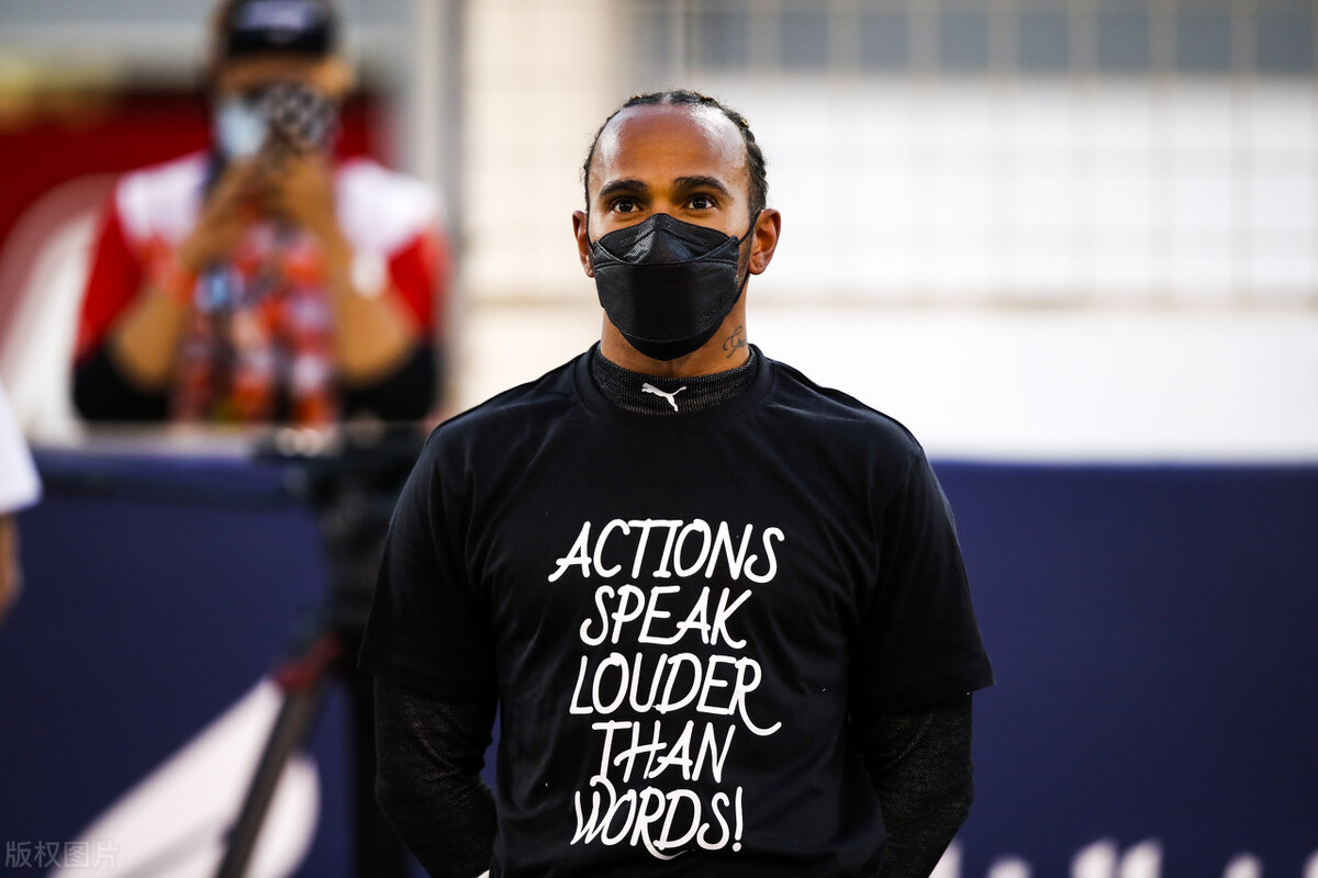 细思极恐！美国犯罪率全球领先，全是黑人惹的祸？