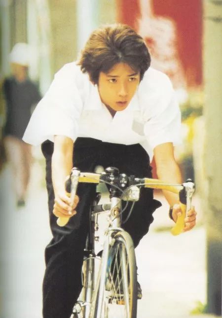 日本二宫和也视频,二宫和也爱豆