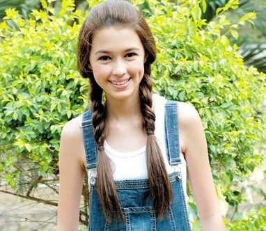 泰星peach女友,泰国peach和pat分手