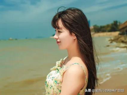 旅游团玉石骗局曝光,广西旅游团旅游买玉骗局