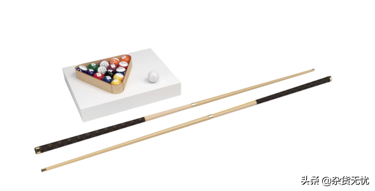 比房车更贵的车是什么车,比房车还贵的车