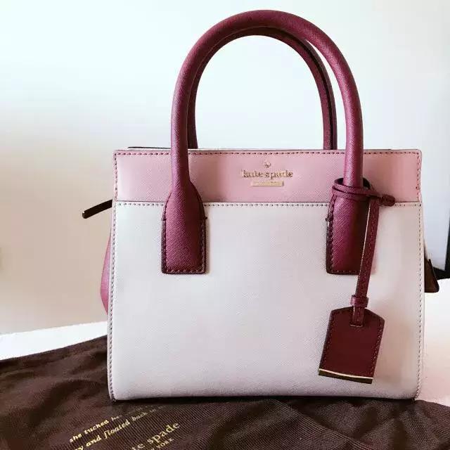 katespade是什么牌子,katespade女装