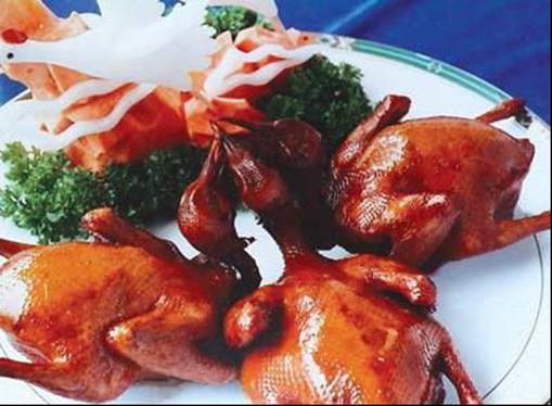 地方美食广州,黄埔区美食地点推荐团购