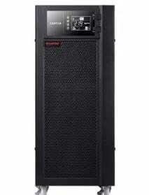 山特属于什么档次,上海山特