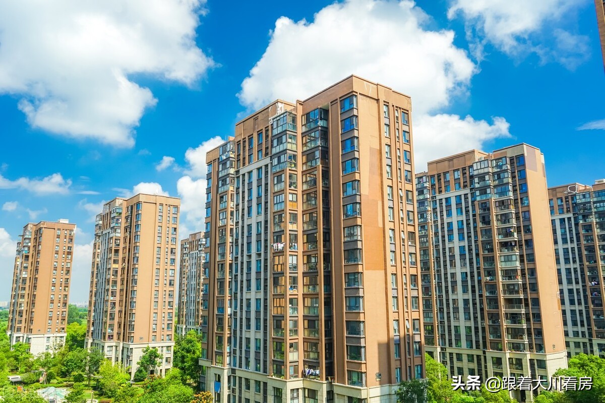 如何判断房子的优点,怎么判断房子性价比最高