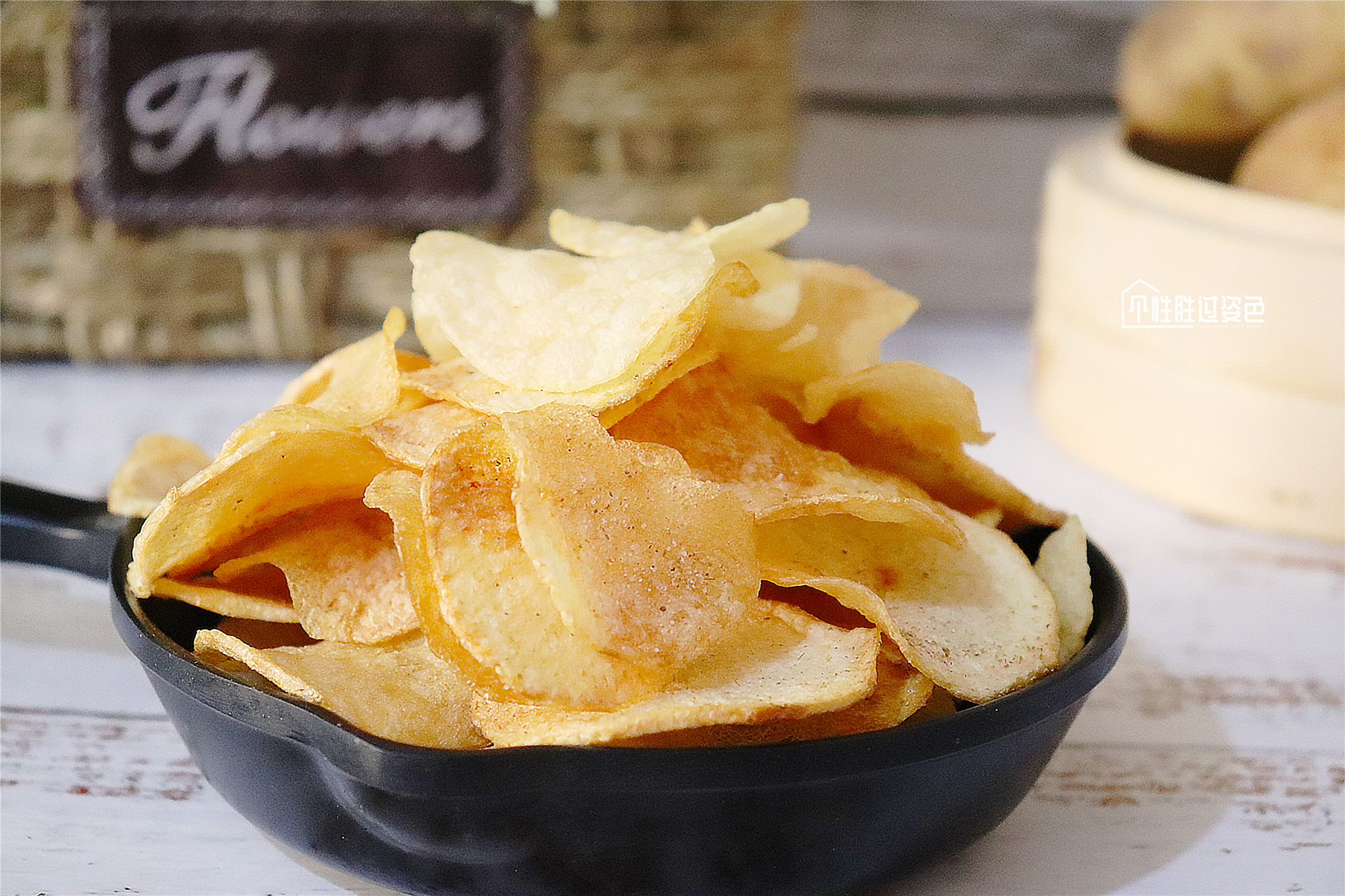 不可错过的油炸美食一人一口酥,一道又香又好吃的点心炸的