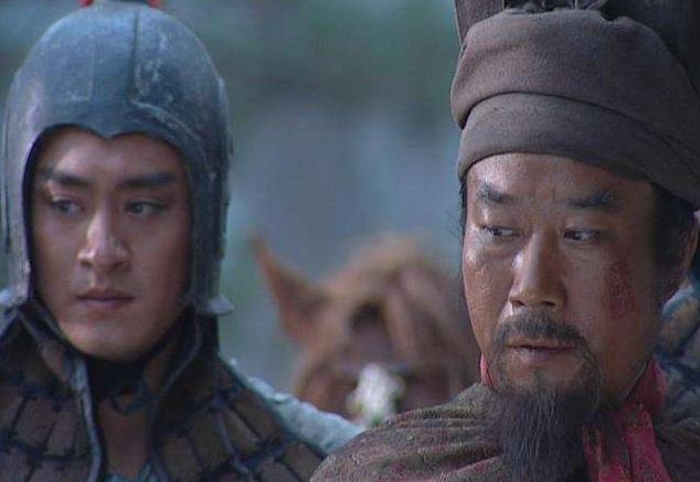 张清为何只敢爆头鲁智深，却不敢打武松？这种后果，谁也承担不起