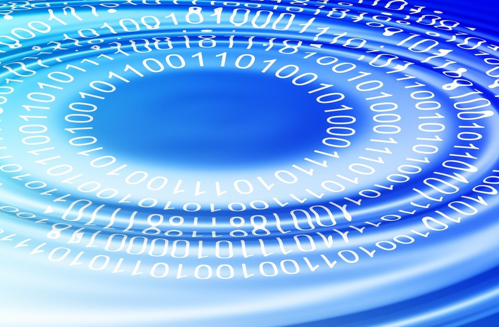 wifi和蓝牙干扰解决办法,解决蓝牙与wifi干扰