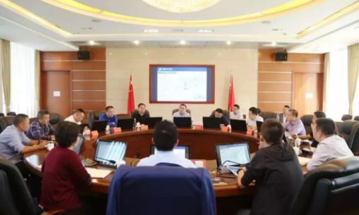 凤凰国际高端住宅区,2025年凤凰新城