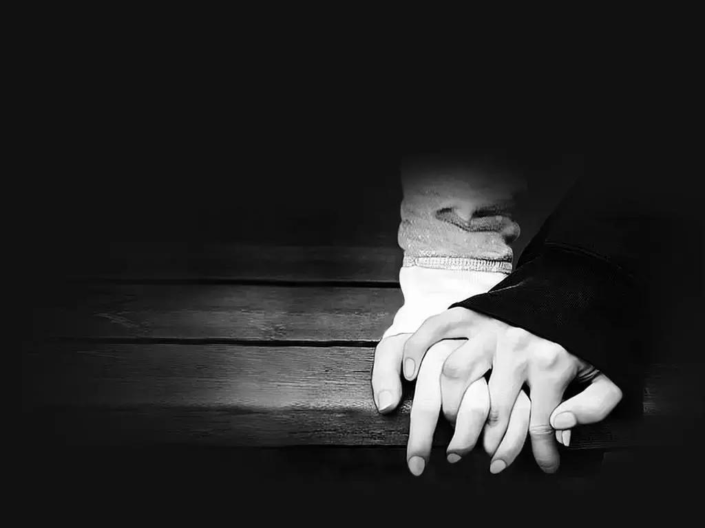 盘点十首适合自己发呆时间听的歌,10首让人热血沸腾的歌必听