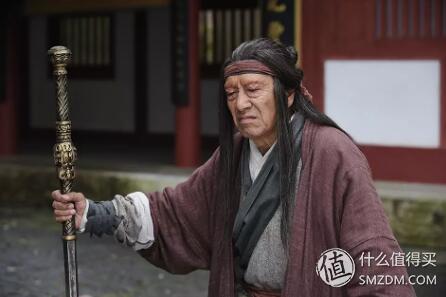 盘点各个版本射雕英雄传,各个版本的射雕英雄传对比