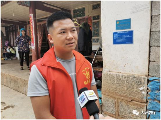 美家美户|以净为美,勤劳致富的龚自美家庭