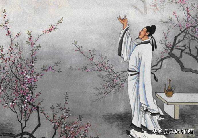 有关于清明节的古诗词,关于清明节的短古诗词