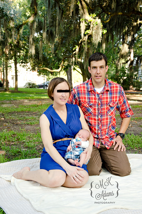 美军大兵在家中发现妻子出轨,美国大兵服役发现妻子出轨