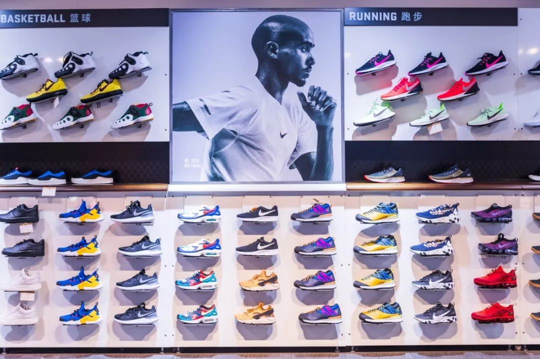 要火！天津又一知名商场“改头换面”！内部员工首度曝光