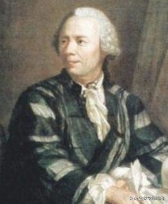 袁亚湘院士《数学漫谈》报告系列之什么是数学