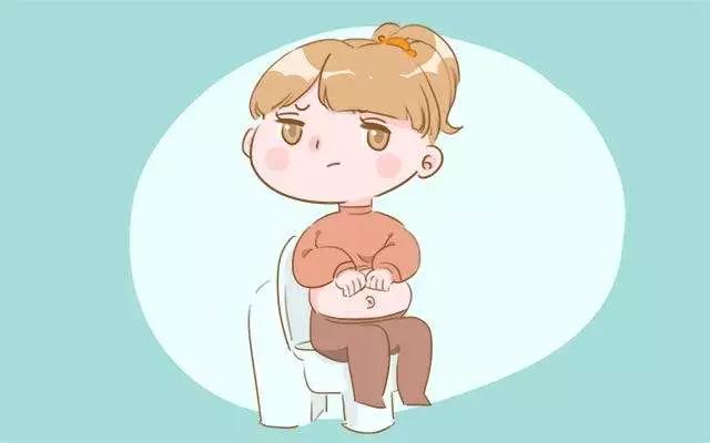 34周胎儿缺氧发出的三大求救信号,孕妇出现这5大征兆