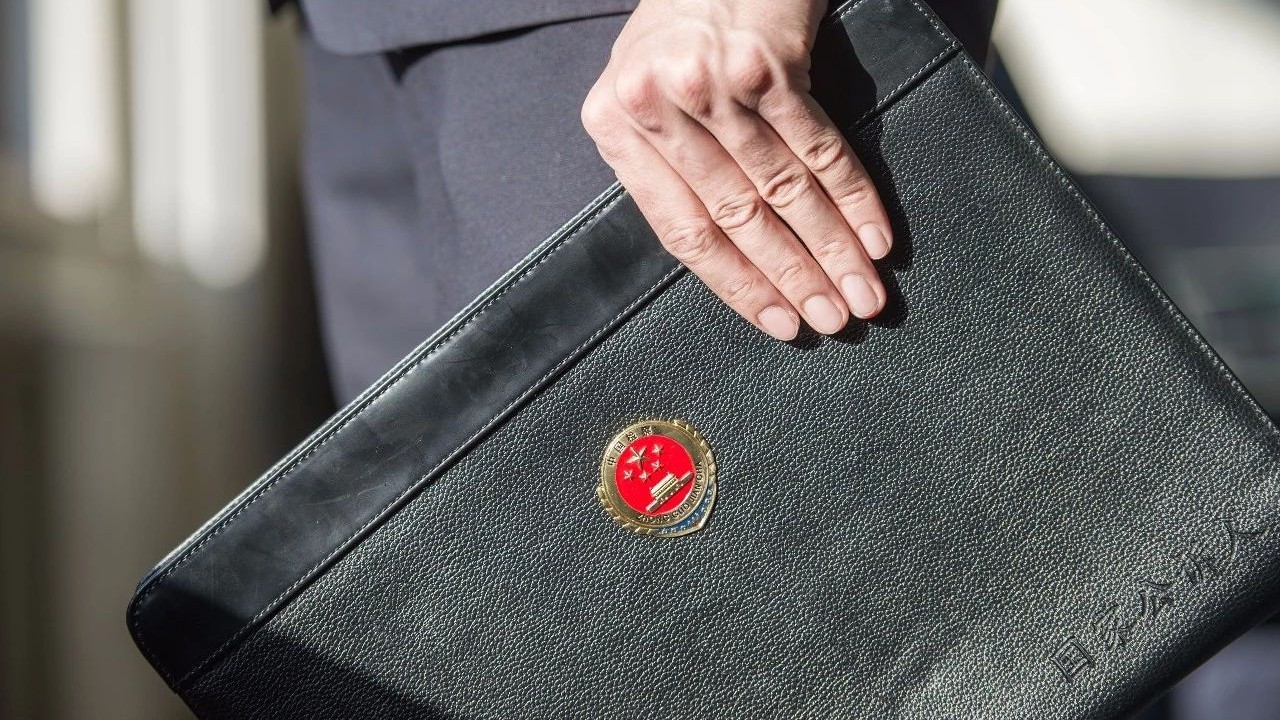 陕西省检察院张扣扣案出庭意见书,张扣扣案公诉意见书点评