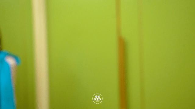 9月环保季,上海老佛爷百货开启一场“绿色”狂欢