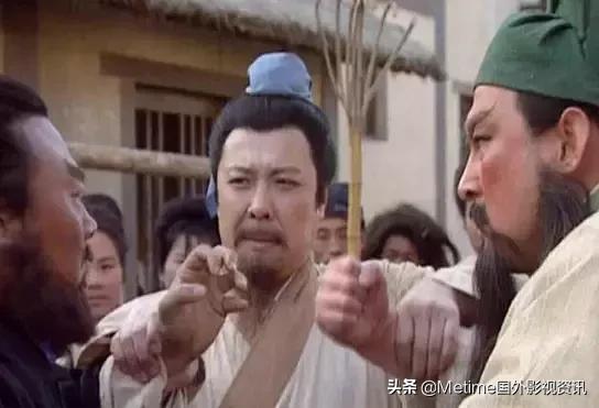 1994年美国电影肖申克的救赎,肖申克的救赎同年的奥斯卡奖