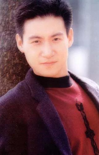 中国巨星排行榜,中国十大童颜巨星