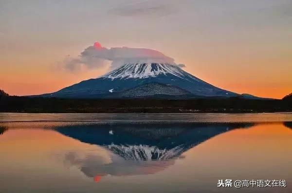 常用偏旁与部首名称及表示的意义,学偏旁部首有什么意义