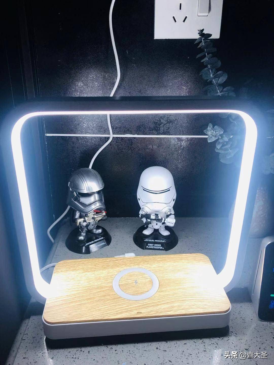 桌面升级双屏,桌面升级2.0