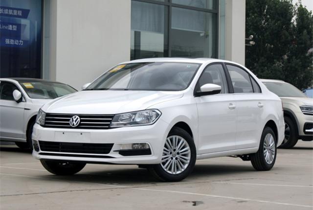 这才是神车的入库方式,这才是真正的神车