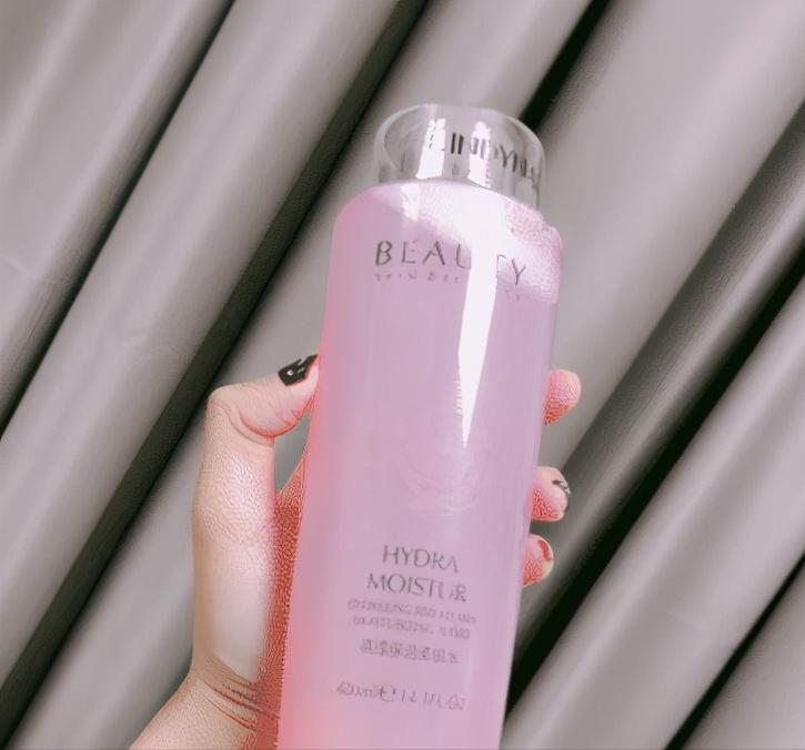 屈臣氏卖劣质产品与假货,屈臣氏有兰蔻粉水吗