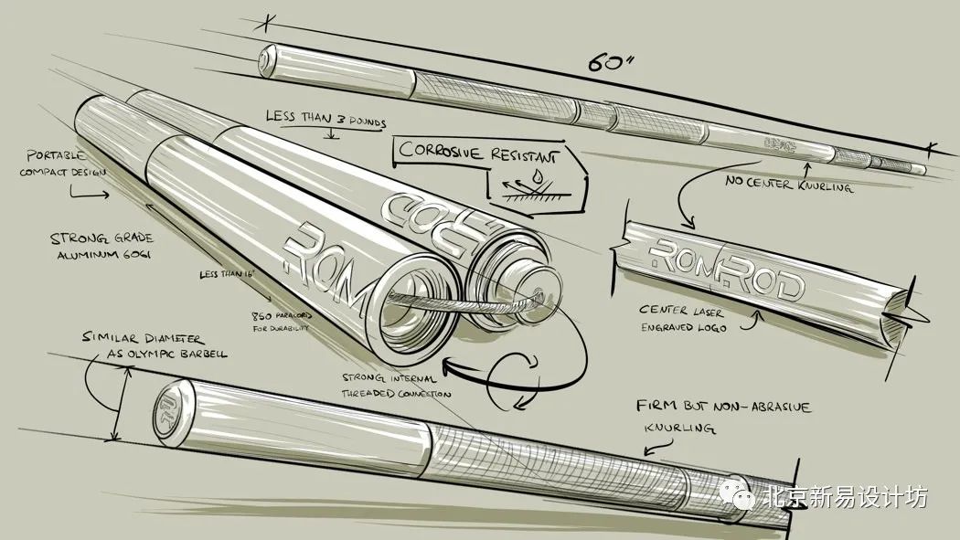 人性化多元化和实用性的健身器材,高科技有未来设计感的健身器材