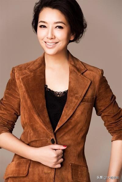 王志文人生赢家,人生赢家王志文