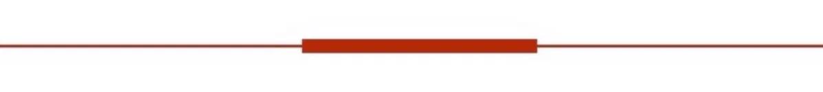 当代中国画名家作品欣赏,当代中国画名家作品精选