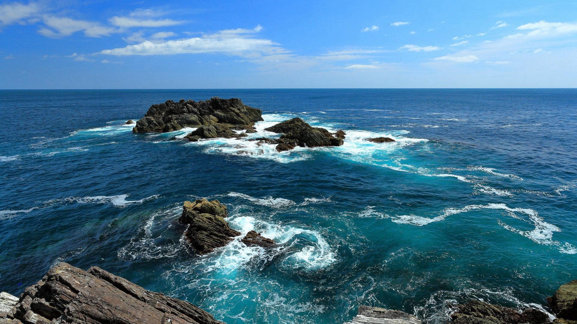 旅行千万不要去的十大景点,旅游注意事项不踩雷