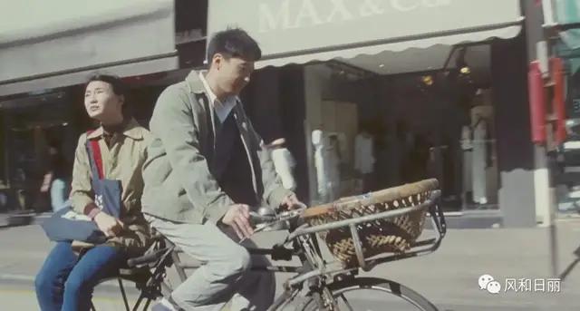 我和他在一起一年免费阅读,我和他会在一起吗塔罗牌