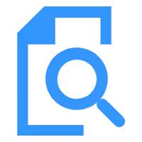 子宫筛查显阴性是正常吗,肉眼能看出子宫的情况吗