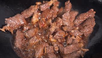 宴临酒楼丰宁,合肥宴临食府