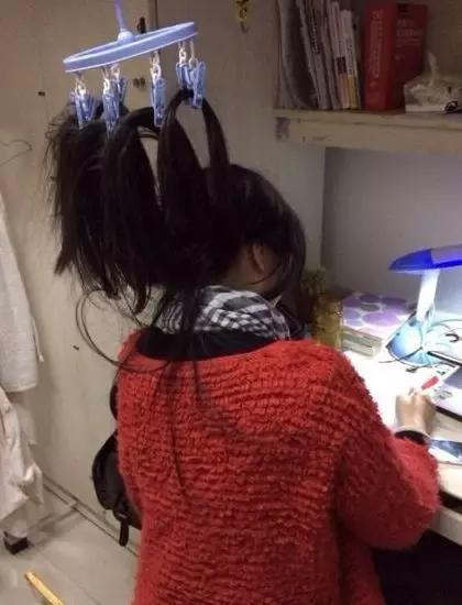 霸王洗发水推出新包装,霸王洗发水黄色包装