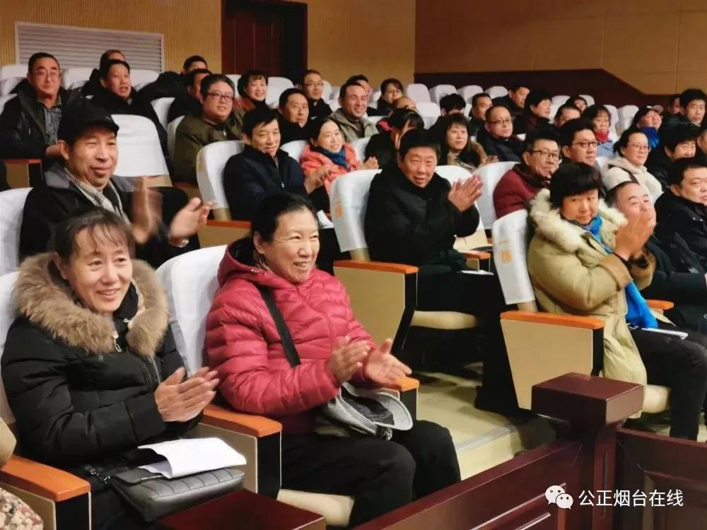 为590人要回445万工资款这个冬天,他们一直在行动!