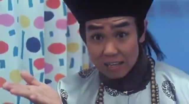 开心鬼全家福照片,54岁开心鬼近况