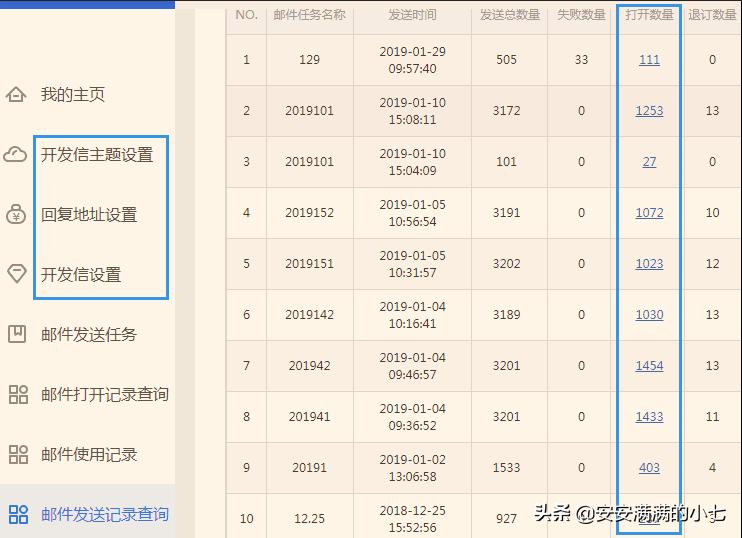 顶易外贸软件平台,顶易出口外贸软件是真的吗