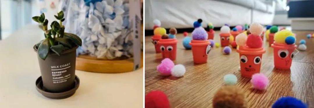 四面楚歌还能走远吗,四面楚歌京东版