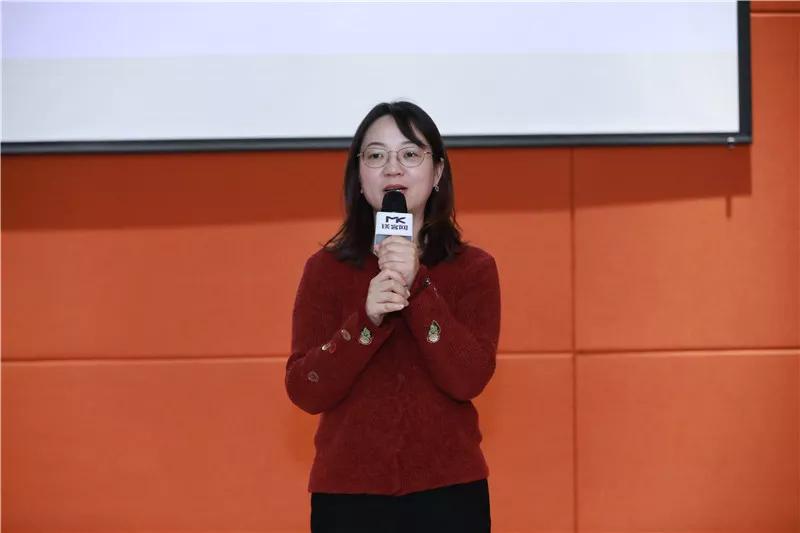 ai驱动信息流业务增长,ai驱动智慧决策