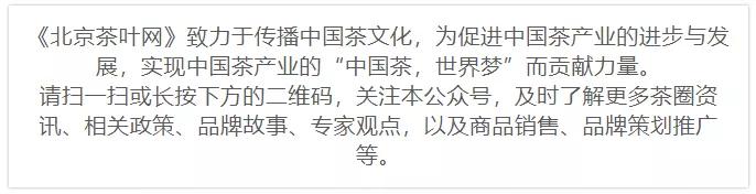 复工节后综合症,复工综合症如何快速回归