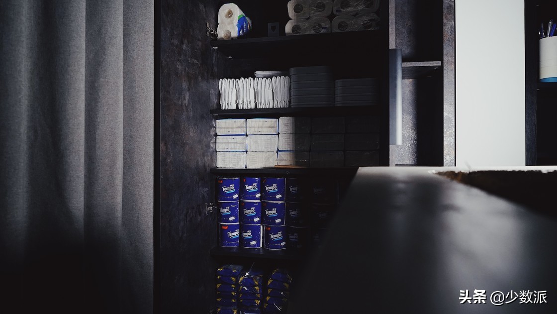 小白装修设计攻略新手,装修3套房总结的经验